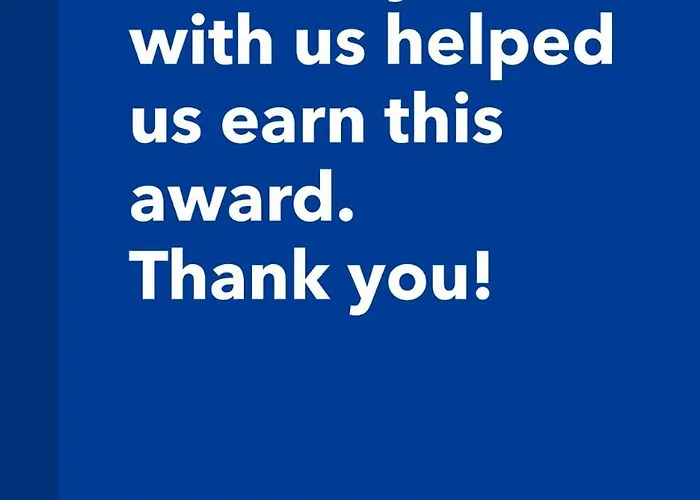 Forest Apartment/ Park Apartament